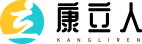 首页